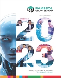 Annual Report
